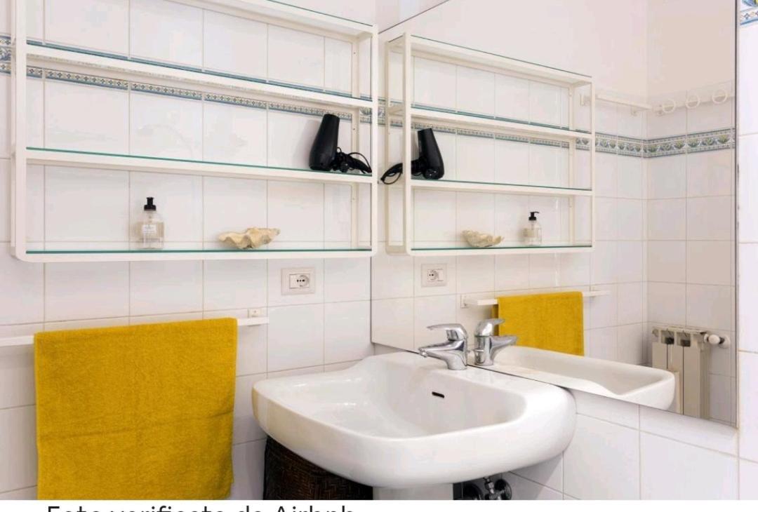 Casa Smeraldo تاورمينا المظهر الخارجي الصورة