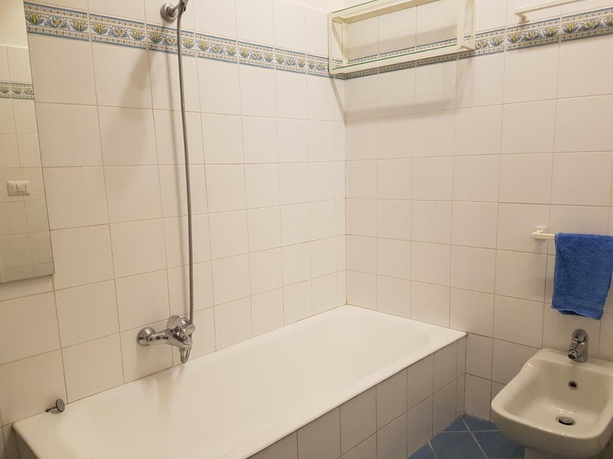 Casa Smeraldo تاورمينا المظهر الخارجي الصورة